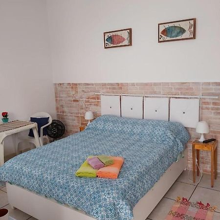 Maranata Suites - Check-In 10H (Adults Only) Peruibe Exterior photo