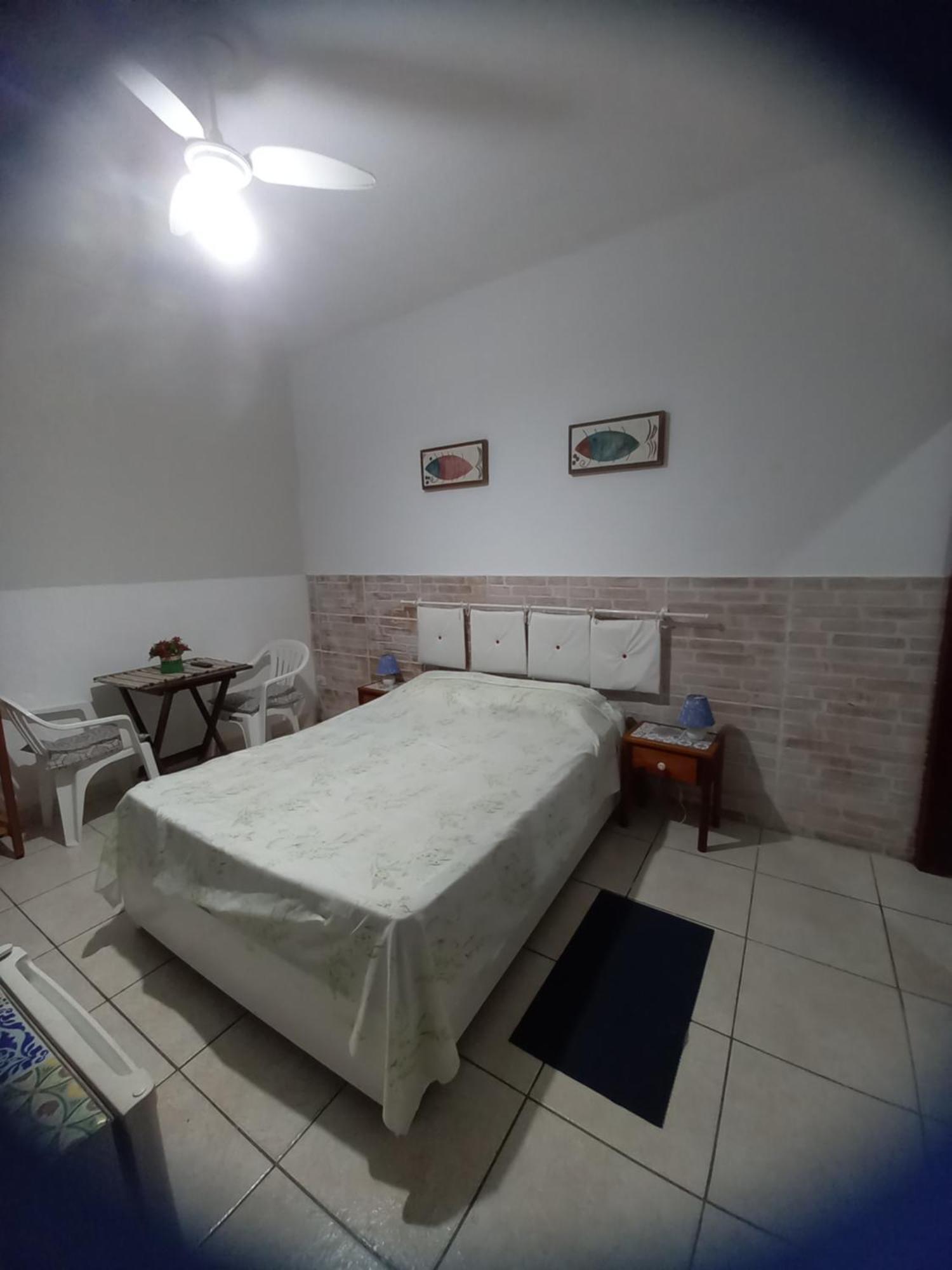 Maranata Suites - Check-In 10H (Adults Only) Peruibe Exterior photo