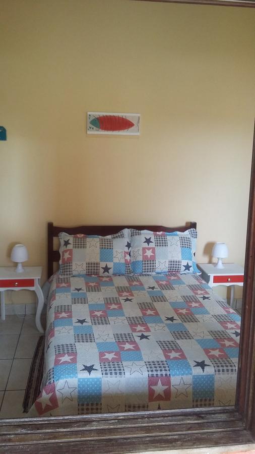 Maranata Suites - Check-In 10H (Adults Only) Peruibe Exterior photo