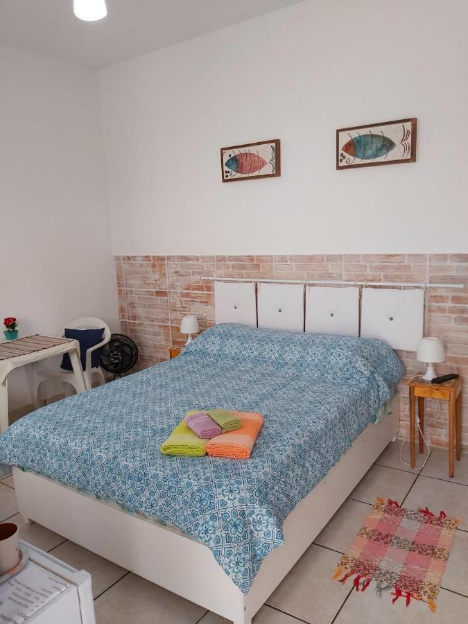 Maranata Suites - Check-In 10H (Adults Only) Peruibe Exterior photo